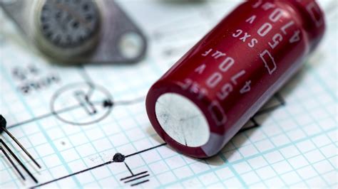 GND: everything you need to know about these acronyms.